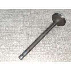 Soupape Admission Honda 14711-152-000 XR80 XR100 CRF80
