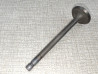 Soupape Admission Honda 14711-152-000 XR80 XR100 CRF80