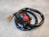 Commodo ADAPTABLE droit (monté et démonté) CB500 CB750 HONDA 35300-323-671PTNOS