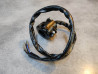 Commodo ADAPTABLE droit (monté et démonté) CB500 CB750 HONDA 35300-323-671PTNOS