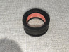 Caoutchouc liaison pots Honda CB750 Four K0-K6 | 18472-300-000