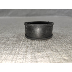 Caoutchouc liaison pots Honda CB750 Four K0-K6 | 18472-300-000