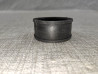 Caoutchouc liaison pots Honda CB750 Four K0-K6 | 18472-300-000