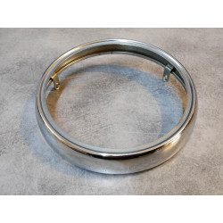 Cerclage de phare HONDA CB250G CB360G CB400 Four CB250/400T 33101-369-620