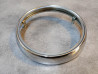 Cerclage de phare HONDA CB250G CB360G CB400 Four CB250/400T 33101-369-620