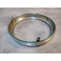 Cerclage de phare HONDA CB250G CB360G CB400 Four CB250/400T 33101-369-620