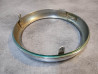 Cerclage de phare HONDA CB250G CB360G CB400 Four CB250/400T 33101-369-620