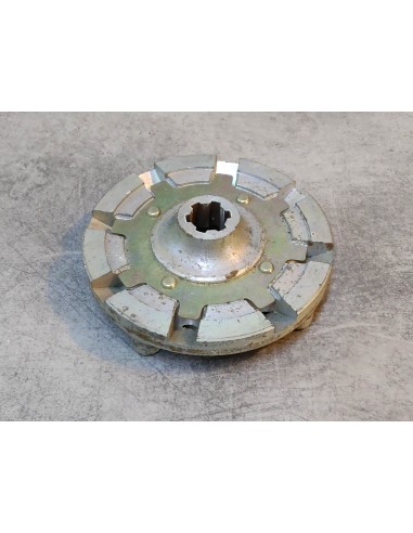 Plateau embrayage C100 CA100 C310 HONDA 22510-001-000