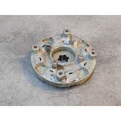Plateau embrayage C100 CA100 C310 HONDA 22510-001-000