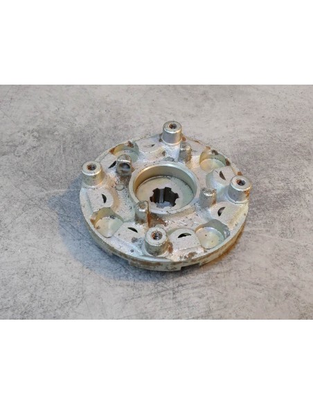 Plateau embrayage C100 CA100 C310 HONDA 22510-001-000