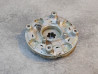 Plateau embrayage C100 CA100 C310 HONDA 22510-001-000