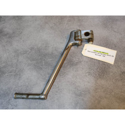 Kick Complet Honda CB 750 Four K0 K1 K6 Occasion | Réf. 28240-300-000