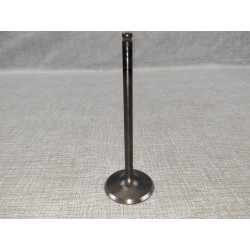 Soupape admission de XL1000V 2000-11 VTR1000F 97-06 HONDA 14711-MBB-000