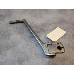 Kick complet CB 750 Four K0 K1 K6 OCCASION BE HONDA 28240-300-000OCC5