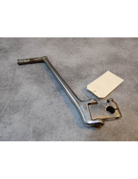 Kick complet CB 750 Four K0 K1 K6 OCCASION BE HONDA 28240-300-000OCC5