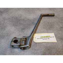 Kick complet CB 750 Four K0 K1 K6 OCCASION BE HONDA 28240-300-000OCC5