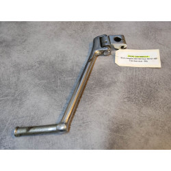 Kick complet CB 750 Four K0 K1 K6 OCCASION TBE HONDA 28240-300-000OCC4