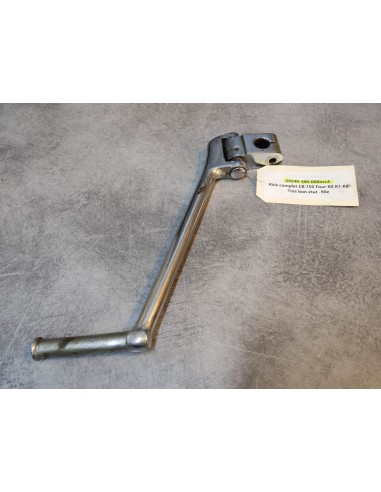 Kick complet CB 750 Four K0 K1 K6 OCCASION TBE HONDA 28240-300-000OCC4