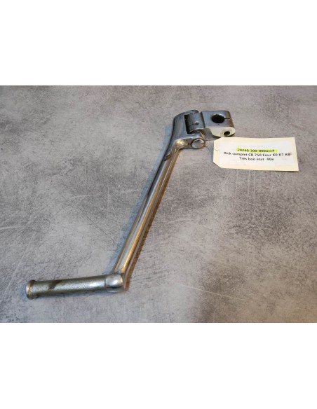 Kick complet CB 750 Four K0 K1 K6 OCCASION TBE HONDA 28240-300-000OCC4