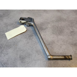Kick complet CB 750 Four K0 K1 K6 OCCASION TBE HONDA 28240-300-000OCC4