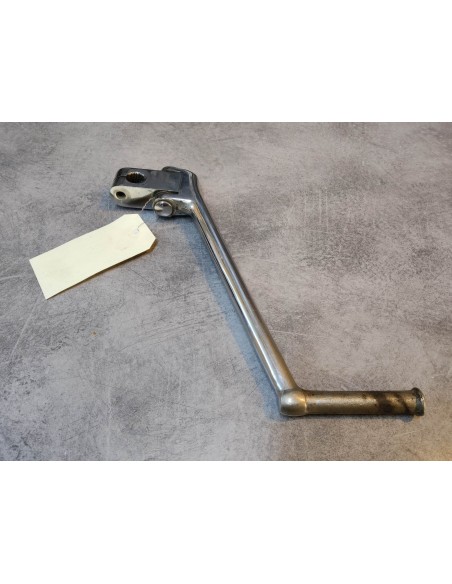 Kick complet CB 750 Four K0 K1 K6 OCCASION TBE HONDA 28240-300-000OCC4