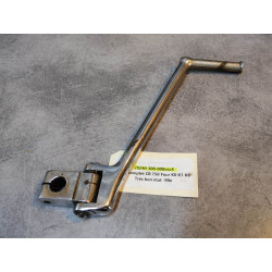 Kick complet CB 750 Four K0 K1 K6 OCCASION TBE HONDA 28240-300-000OCC4