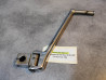 Kick complet CB 750 Four K0 K1 K6 OCCASION TBE HONDA 28240-300-000OCC4