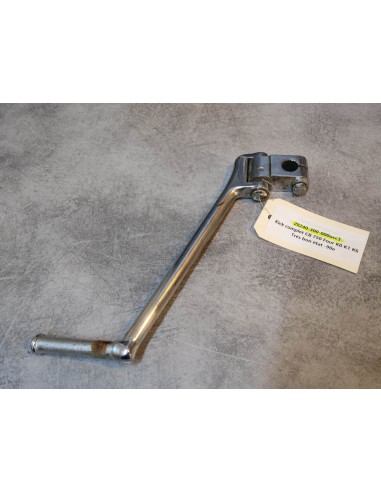 Kick complet CB 750 Four K0 K1 K6 OCCASION TBE HONDA 28240-300-000OCC3