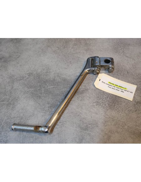 Kick complet CB 750 Four K0 K1 K6 OCCASION TBE HONDA 28240-300-000OCC3