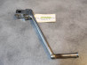 Kick complet CB 750 Four K0 K1 K6 OCCASION TBE HONDA 28240-300-000OCC3