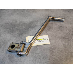 Kick complet CB 750 Four K0 K1 K6 OCCASION TBE HONDA 28240-300-000OCC3
