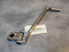Kick complet CB 750 Four K0 K1 K6 OCCASION TBE HONDA 28240-300-000OCC3