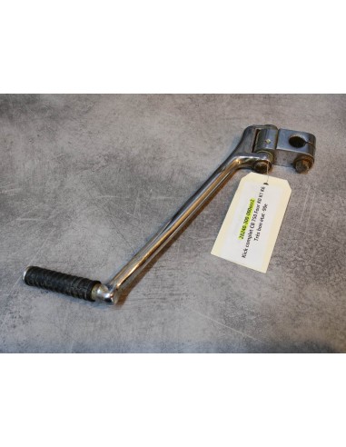 Kick complet CB 750 Four K0 K1 K6 OCCASION TBE HONDA 28240-300-000OCC2