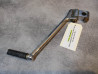 Kick complet CB 750 Four K0 K1 K6 OCCASION TBE HONDA 28240-300-000OCC2