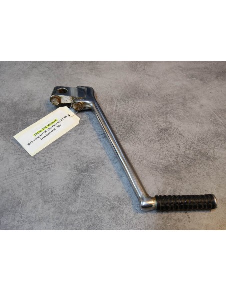Kick complet CB 750 Four K0 K1 K6 OCCASION TBE HONDA 28240-300-000OCC2