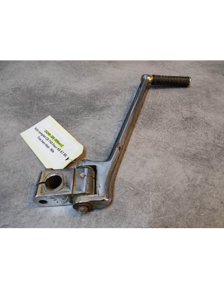 Kick complet CB 750 Four K0 K1 K6 OCCASION TBE HONDA 28240-300-000OCC2
