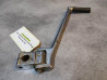 Kick complet CB 750 Four K0 K1 K6 OCCASION TBE HONDA 28240-300-000OCC2