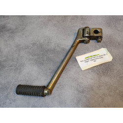 Kick complet CB 750 Four K0 K1 K6 OCCASION HONDA 28240-300-000OCC1
