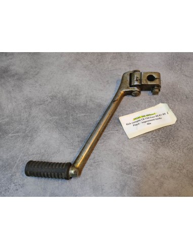 Kick complet CB 750 Four K0 K1 K6 OCCASION HONDA 28240-300-000OCC1
