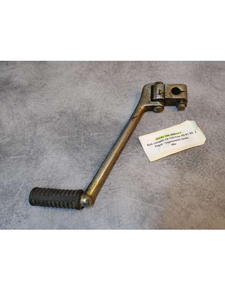 Kick complet CB 750 Four K0 K1 K6 OCCASION HONDA 28240-300-000OCC1