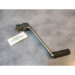 Kick complet CB 750 Four K0 K1 K6 OCCASION HONDA 28240-300-000OCC1