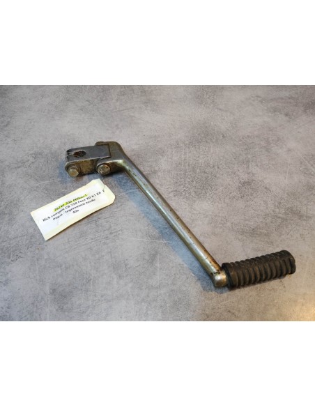 Kick complet CB 750 Four K0 K1 K6 OCCASION HONDA 28240-300-000OCC1