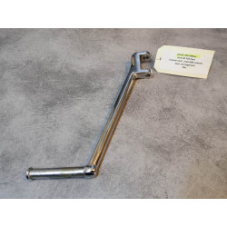 Bras de kick CB750 Four OCCASION TBE HONDA 28300-300-000OCC