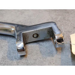 Bras de kick CB750 Four OCCASION TBE HONDA 28300-300-000OCC
