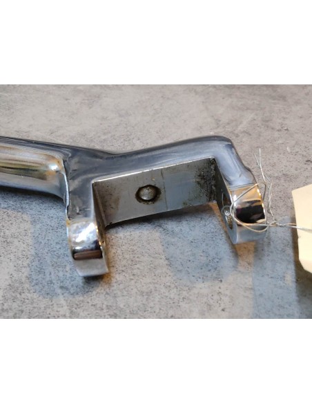 Bras de kick CB750 Four OCCASION TBE HONDA 28300-300-000OCC