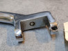Bras de kick CB750 Four OCCASION TBE HONDA 28300-300-000OCC