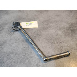Bras de kick CB750 Four OCCASION TBE HONDA 28300-300-000OCC