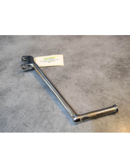 Bras de kick CB750 Four OCCASION TBE HONDA 28300-300-000OCC