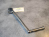 Bras de kick CB750 Four OCCASION TBE HONDA 28300-300-000OCC