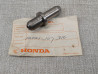 Guide Soupape Admission Honda 125 - Réf 12021-107-310
